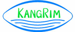 Kangrim Heavy Industries
