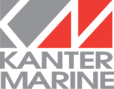 Kanter Yachts