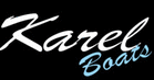 Karel Boats