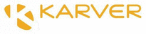 Karver Systems