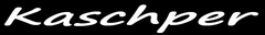 Kaschper Racing Shells