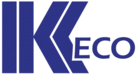 Keco Pump & Equipment