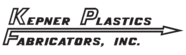 Kepner Plastics Fabricators