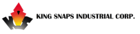 King Snaps Industrial