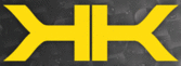 KIRTON KAYAKS LTD
