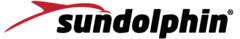 KL Industries logo