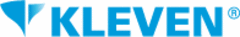 Kleven Maritime AS