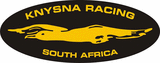 Knysna Racing