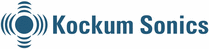 Kockum Sonics logo