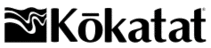 Kokatat