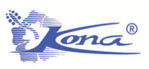 Kona