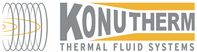 Konutherm