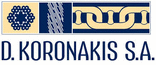 Koronakis