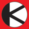 Kräutler Elektromaschinen logo
