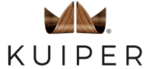 Kuiper Plaatveredeling BV