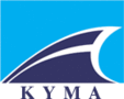Kyma AS logo
