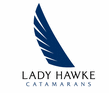 Lady Hawke Catamarans