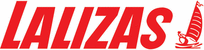 LALIZAS | Marine Equipment - Boat Safety Equipment logo