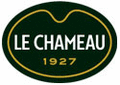 Le Chameau
