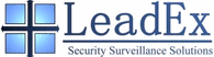 LeadEx System Company Limited logo