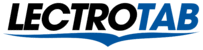 Lectrotab