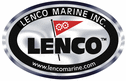 Lenco Marine