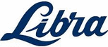 Libra-Plast AS