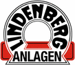 Lindenberg-Anlagen
