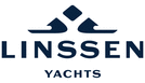 Linssen Yacht