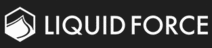 Liquidforce Wakeboards logo