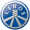 Liros