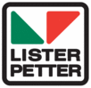 Lister Petter