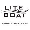 LITE BOAT