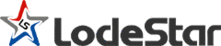 Lodestar Inflatables