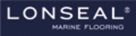 Lonseal Flooring Inc.