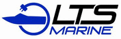 LTS MARINE logo