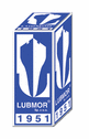 LUBMOR