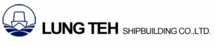 Lung Teh Shipbuilding Co.