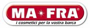 Ma-Fra S.p.A. logo
