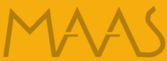 MAAS