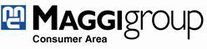 Maggi Group