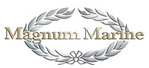 Magnum Marine