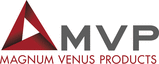 Magnum Venus Products logo