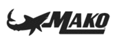 Mako Marine