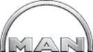 MAN Diesel