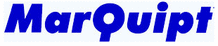 Mar Quipt logo
