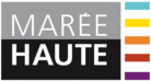 Marée Haute