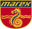 Marex