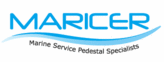 Maricer