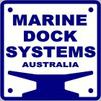 Marina Dock Systems